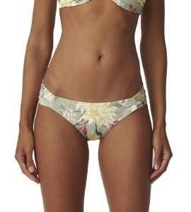 BIKINI BRIEF TRIUMPH BOTANICAL LEAF MINI ������� (36)