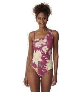 ������� ����� TRIUMPH BOTANICAL LEAF OP 03 ��� (38C)