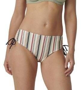 BIKINI BRIEF TRIUMPH MIX & MATCH 2.0 MIDI PT ������� ���� (36)