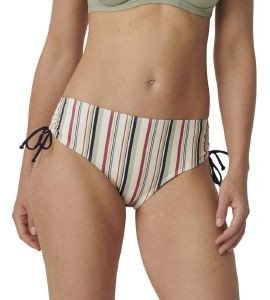 BIKINI BRIEF TRIUMPH MIX & MATCH 2.0 MIDI PT   (40)