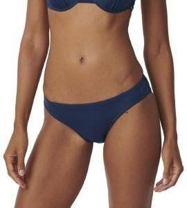 BIKINI BRIEF TRIUMPH MIX & MATCH 2.0 MINI SD ������ ���� (42)