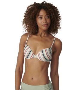 BIKINI TOP TRIUMPH MIX & MATCH 2.0 WP PT ΑΝΟΙΧΤΟ ΜΠΕΖ (44B) BIKINI TOP TRIUMPH MIX & MATCH 2.0 WP PT ΑΝΟΙΧΤΟ ΜΠΕΖ (44B)