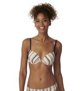 BIKINI TOP TRIUMPH MIX & MATCH 2.0 WHU PT ������� ���� (44D)
