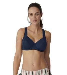 BIKINI TOP TRIUMPH MIX & MATCH 2.0 W SD ������ ���� (44C)