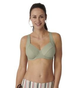 BIKINI TOP TRIUMPH MIX & MATCH 2.0 W SD ΜΕΝΤΑ (44D) BIKINI TOP TRIUMPH MIX & MATCH 2.0 W SD ΜΕΝΤΑ (44D)