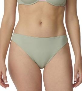 BIKINI BRIEF TRIUMPH MIX & MATCH 2.0 TAI SD ΜΕΝΤΑ (40) BIKINI BRIEF TRIUMPH MIX & MATCH 2.0 TAI SD ΜΕΝΤΑ (40)