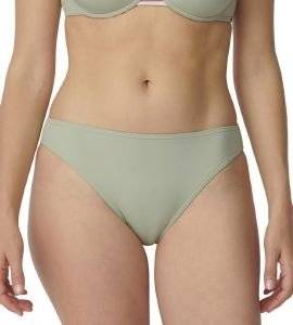 BIKINI BRIEF TRIUMPH MIX & MATCH 2.0 TAI SD ����� (44)