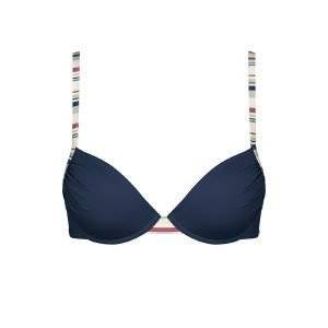 BIKINI TOP TRIUMPH MIX & MATCH 2.0 WP SD ������ ���� (38D)