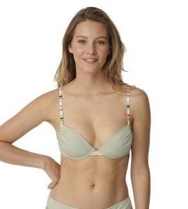 BIKINI TOP TRIUMPH MIX & MATCH 2.0 WP SD  (42D)