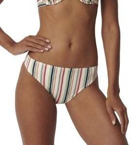 BIKINI BRIEF TRIUMPH MIX & MATCH 2.0 TAI PT   (38)