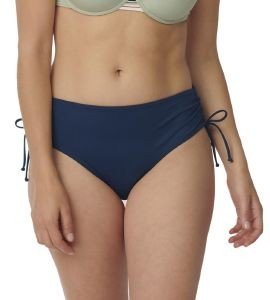 BIKINI BRIEF TRIUMPH MIX & MATCH 2.0 MIDI SD X ΣΚΟΥΡΟ ΜΠΛΕ (44) BIKINI BRIEF TRIUMPH MIX & MATCH 2.0 MIDI SD X ΣΚΟΥΡΟ ΜΠΛΕ (44)