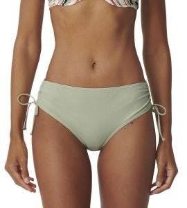 BIKINI BRIEF TRIUMPH MIX & MATCH 2.0 MIDI SD X ����� (46)