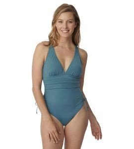 ΟΛΟΣΩΜΟ ΜΑΓΙΟ TRIUMPH SOLID SPLASHES 2.0 OP ΠΡΑΣΙΝΟ ΜΠΛΕ (42B) ΟΛΟΣΩΜΟ ΜΑΓΙΟ TRIUMPH SOLID SPLASHES 2.0 OP ΠΡΑΣΙΝΟ ΜΠΛΕ (42B)