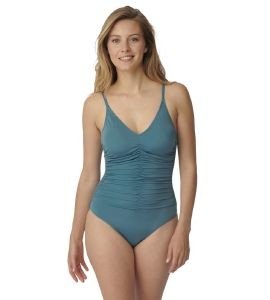 ΟΛΟΣΩΜΟ ΜΑΓΙΟ TRIUMPH SOLID SPLASHES 2.0 OP 01 ΠΡΑΣΙΝΟ ΜΠΛΕ (40C) ΟΛΟΣΩΜΟ ΜΑΓΙΟ TRIUMPH SOLID SPLASHES 2.0 OP 01 ΠΡΑΣΙΝΟ ΜΠΛΕ (40C)