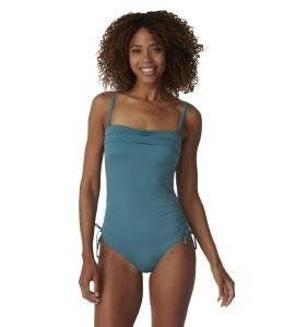 ������� ����� TRIUMPH SOLID SPLASHES 2.0 OPD ������� ���� (42E)
