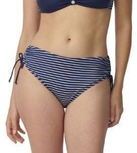 BIKINI BRIEF TRIUMPH NAUTICAL MIDI ������ ���� (40)