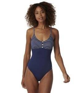 ������� ����� TRIUMPH NAUTICAL OP ������ ���� (42B)