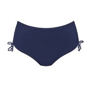 BIKINI BRIEF TRIUMPH NAUTICAL MAXI ΣΚΟΥΡΟ ΜΠΛΕ (44) BIKINI BRIEF TRIUMPH NAUTICAL MAXI ΣΚΟΥΡΟ ΜΠΛΕ (44)