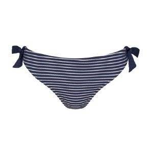BIKINI BRIEF TRIUMPH NAUTICAL TAI   (36)