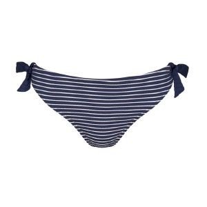 BIKINI BRIEF TRIUMPH NAUTICAL TAI ΣΚΟΥΡΟ ΜΠΛΕ (38) BIKINI BRIEF TRIUMPH NAUTICAL TAI ΣΚΟΥΡΟ ΜΠΛΕ (38)