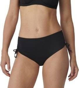 BIKINI BRIEF TRIUMPH CHARM ELEGANCE 2.0 MAXI  (40)