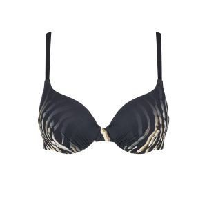 BIKINI TOP TRIUMPH CHARM ELEGANCE 2.0 WP ΚΑΦΕ (44C) BIKINI TOP TRIUMPH CHARM ELEGANCE 2.0 WP ΚΑΦΕ (44C)
