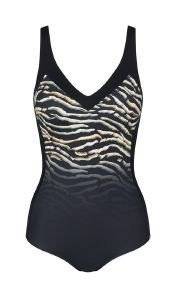 ������� ����� TRIUMPH CHARM ELEGANCE 2.0 OP 02 ���� (48D)