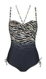 ������� ����� TRIUMPH CHARM ELEGANCE 2.0 OPD ���� (38E)