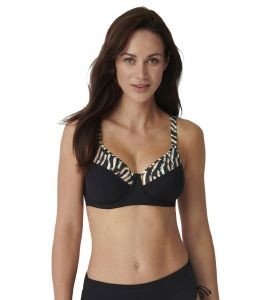 BIKINI TOP TRIUMPH CHARM ELEGANCE 2.0 W 02 ΚΑΦΕ (48F) BIKINI TOP TRIUMPH CHARM ELEGANCE 2.0 W 02 ΚΑΦΕ (48F)