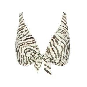 BIKINI TOP TRIUMPH CHARM ELEGANCE 2.0 W   (38E)