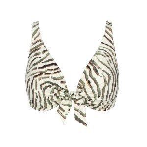 BIKINI TOP TRIUMPH CHARM ELEGANCE 2.0 W ΑΝΟΙΧΤΟ ΜΠΕΖ (46E) BIKINI TOP TRIUMPH CHARM ELEGANCE 2.0 W ΑΝΟΙΧΤΟ ΜΠΕΖ (46E)