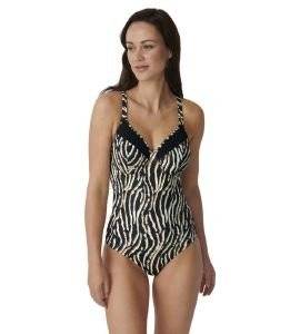 ������� ����� TRIUMPH CHARM ELEGANCE 2.0 OW 02 ���� (48D)