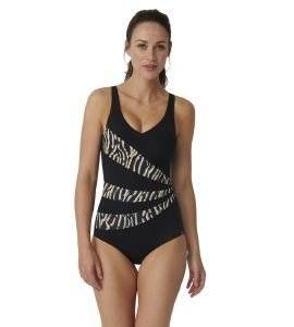 ������� ����� TRIUMPH CHARM ELEGANCE 2.0 OW ���� (40F)