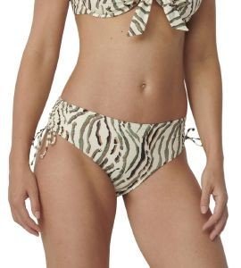 BIKINI BRIEF TRIUMPH CHARM ELEGANCE 2.0 MIDI ΑΝΟΙΧΤΟ ΜΠΕΖ (38) BIKINI BRIEF TRIUMPH CHARM ELEGANCE 2.0 MIDI ΑΝΟΙΧΤΟ ΜΠΕΖ (38)
