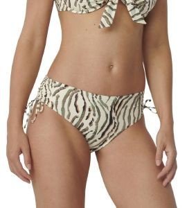 BIKINI BRIEF TRIUMPH CHARM ELEGANCE 2.0 MIDI   (38)