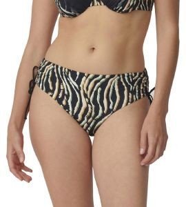 BIKINI BRIEF TRIUMPH CHARM ELEGANCE 2.0 MIDI ΚΑΦΕ (46) BIKINI BRIEF TRIUMPH CHARM ELEGANCE 2.0 MIDI ΚΑΦΕ (46)