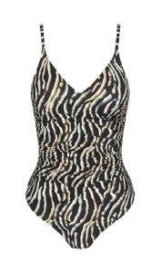 ������� ����� TRIUMPH CHARM ELEGANCE 2.0 OP 04 ���� (42C)