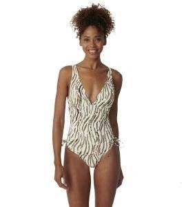 ������� ����� TRIUMPH CHARM ELEGANCE 2.0 OP ������� ���� (40C)