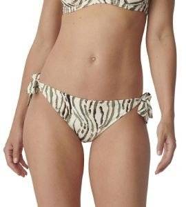 BIKINI BRIEF TRIUMPH CHARM ELEGANCE 2.0 TAI X ������� ���� (38)