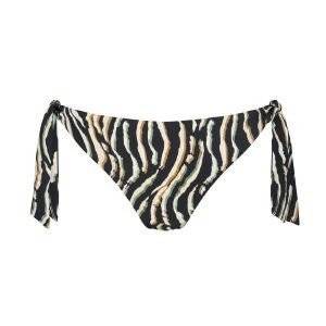 BIKINI BRIEF TRIUMPH CHARM ELEGANCE 2.0 TAI X ���� (38)