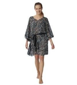 ������� TRIUMPH CHARM ELEGANCE 2.0 ���� (ONE SIZE)