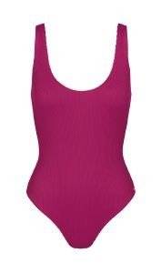 ������� ����� TRIUMPH JOLLITY O ��� (M)