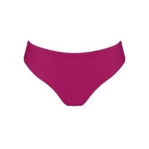 BIKINI BRIEF TRIUMPH JOLLITY TAI ��� (XL)