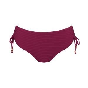 BIKINI BRIEF TRIUMPH VENUS ELEGANCE MIDI SD X ΡΟΥΜΠΙΝΙ (40) BIKINI BRIEF TRIUMPH VENUS ELEGANCE MIDI SD X ΡΟΥΜΠΙΝΙ (40)