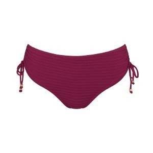 BIKINI BRIEF TRIUMPH VENUS ELEGANCE MIDI SD X �������� (46)