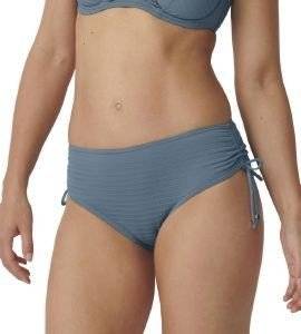 BIKINI BRIEF TRIUMPH VENUS ELEGANCE MIDI SD X   (38)