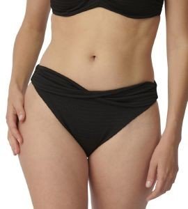 BIKINI BRIEF TRIUMPH VENUS ELEGANCE TAI SD X ΜΑΥΡΟ (38) BIKINI BRIEF TRIUMPH VENUS ELEGANCE TAI SD X ΜΑΥΡΟ (38)