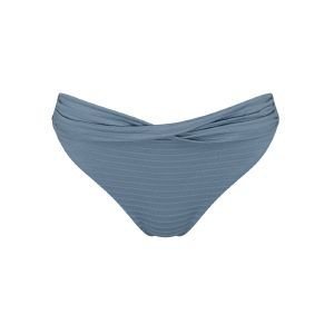 BIKINI BRIEF TRIUMPH VENUS ELEGANCE TAI SD X ΑΝΟΙΧΤΟ ΜΠΛΕ (36) BIKINI BRIEF TRIUMPH VENUS ELEGANCE TAI SD X ΑΝΟΙΧΤΟ ΜΠΛΕ (36)