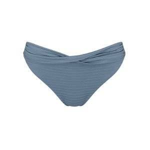 BIKINI BRIEF TRIUMPH VENUS ELEGANCE TAI SD X ������� ���� (40)