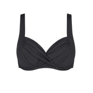 BIKINI TOP TRIUMPH VENUS ELEGANCE W SD X  (46C)